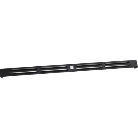 CAPOT SUPERIEUR DE LA PORTE POUR FOUR ROSIERES - 44003338