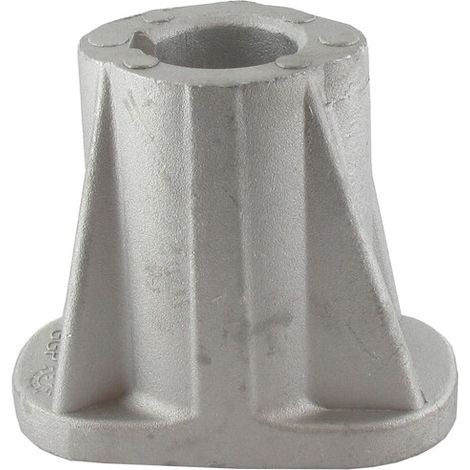 Cubo cuchilla GGP - CASTELGARDEN 322465645/0