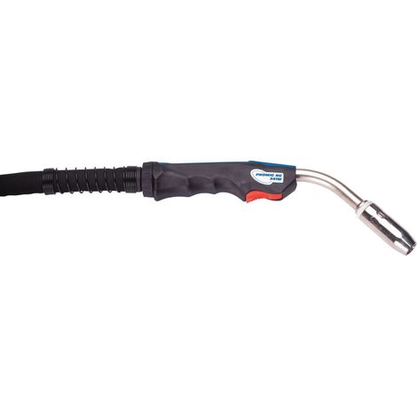 Torche PROMIG NG 341 W 3m - SAF-FRO - W000345069