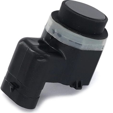 Applicable Bouton Électrique Fenêtre Pour X3 E83 Pour X5 E70 Pour X6 E71 E72 9270501 Capteur Stationnement PDC Assistance À La Distance Du Pare-chocs Commande Leve Vitre (1/5)