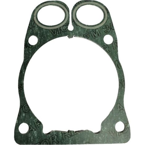ZYLINDERDICHTUNG 594890101 ORIGINAL HUSQVARNA