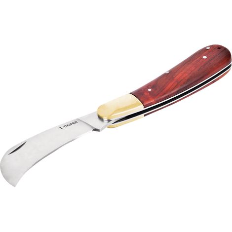 Navaja abatible - 20 cm