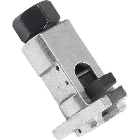 KZQ Deckel mit IBC-Filter, 165 mm IBC-Deckelfilter, IBC-Filterdeckel mit waschbarem Filter, IBC-Deckel mit DN150-165 mm 45°-Winkelstück, Regenwasserfilter für IBC-Wassertank (1/4)