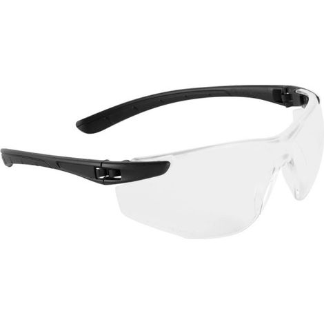 Gafas Ultra PS38  Incoloro