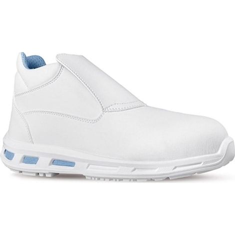 Scarpe da lavoro U-Power Glace S2 SRC - 43 (1/3)