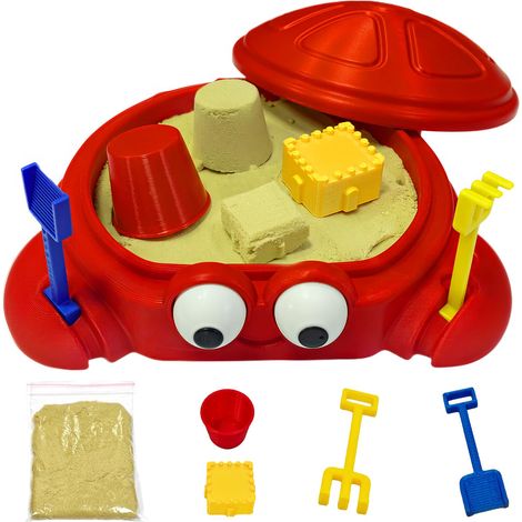 Mini jardin zen portable avec figurine de tortue, couvercle et râteau à sable pour une détente optimale au bureau, idéal pour soulager le stress au bureau, à la maison ou en voyage. Un cadeau parfait  (1/5)