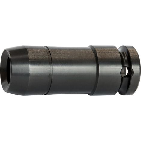 HECO-WB-T, douille de vissage Ø 20,0 mm (1/2)