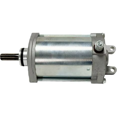 Spare parts for the motorcycle GSX1300R HAYABUSA 03-07 (Reference 31100-24F10)--DTEKGAZ