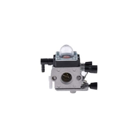 Carburateur S-giant HS45 pour débroussailleuse STIHL FS38 FS45 FS55 FS74 FS76 FS80 FS85
