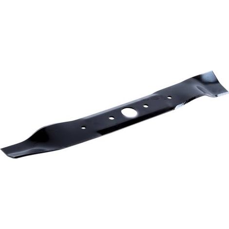 lame r152svbbc - 532180459 - Husqvarna (1/2)