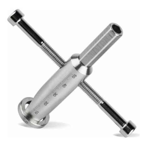 Torsion de câble à 2 paires, torsion de perceuse électrique manuelle à 2 fils, dispositif de dénudage et d'enroulement de fil, outils à main, pour le câblage de la boîte de câblage (1/5)