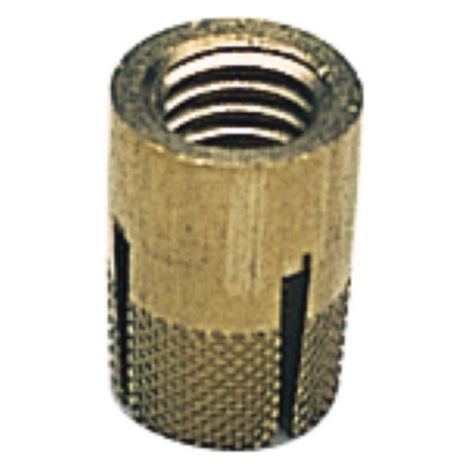 EH Canon fileté M6 x 11 4TBO890846C0100 ABB 890846