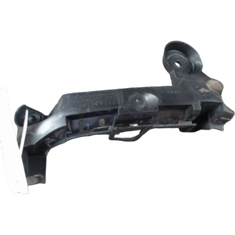 [PRODUIT D'OCCASION] Support Pare-choc Arg CITROEN Ds3 2009- ♻️ Ref Oe. 7416s7 - Garantie à vie (1/3)