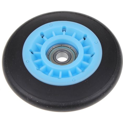 Samsung - roue d'entrainement tambour sdc18809 - dc9715768a