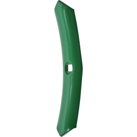 Schar GOPART CP314GP