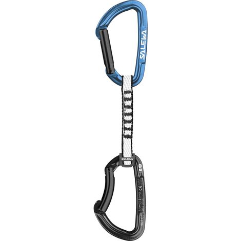 Salewa Unisex-Espressomaschine expr SET DYN HOT mehrfarbig 00-00000017250380