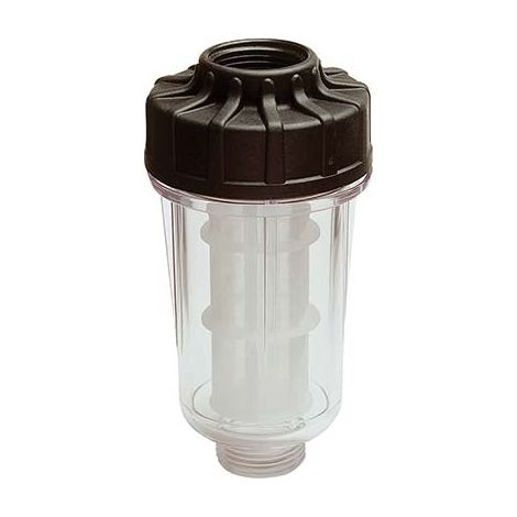 FILTRO IDRO GARDEN GF
