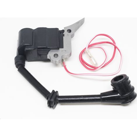 Bobina accensione per motosega cinese- 63822