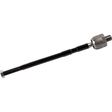 Seitliche Spurstange (ohne Ende) FEBI BILSTEIN FE33920