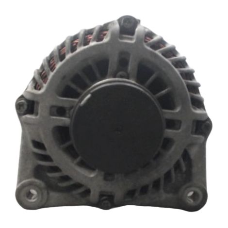 [PRODUIT D'OCCASION] Alternateur NISSAN Note ♻️ Ref Oe. 231003vd1are - Garantie à vie (1/5)