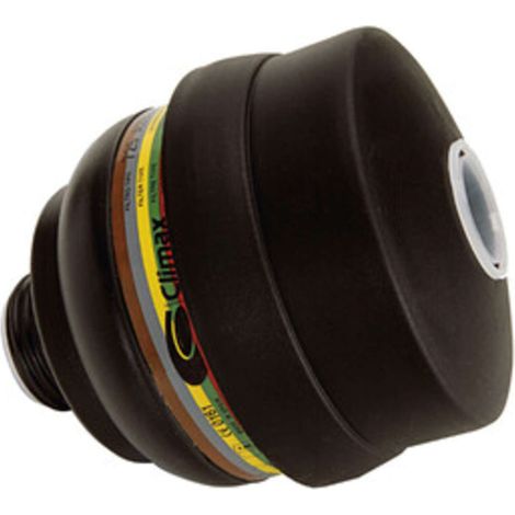 FILTRO P/MASCHERA 731 P3 - 1 pezzo