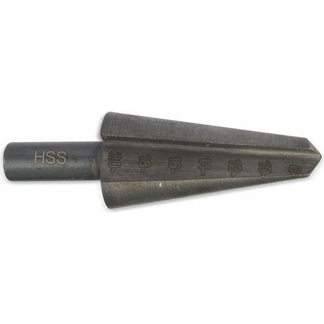 Foret étagé DAYTOOLS