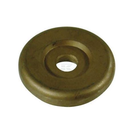 Valvola ANNOVI REVERBERI 680470