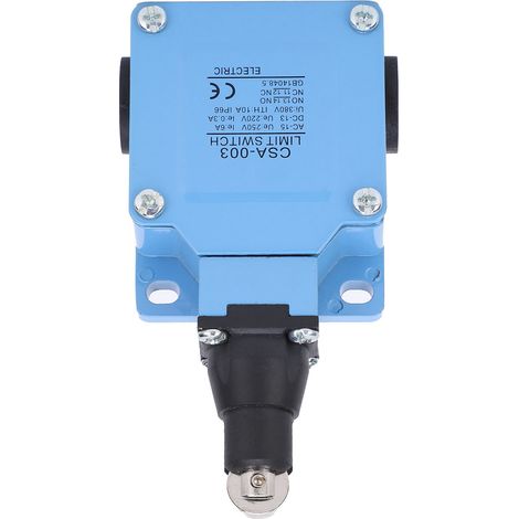 10 Messingplatten Mini-Kühlkörper zur Kühlung elektronischer Bauteile (1/5)