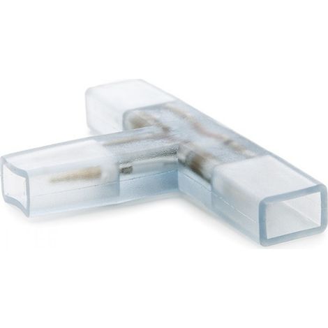 Conector T Wdr SMD2835