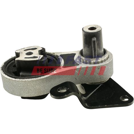 Soporte de motor delantero rápido FT52023 (1/3)
