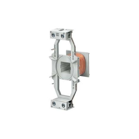 Bobina Per 3Rt1034 400V 50Hz (Siemens Cod. 3Rt19345Av01)