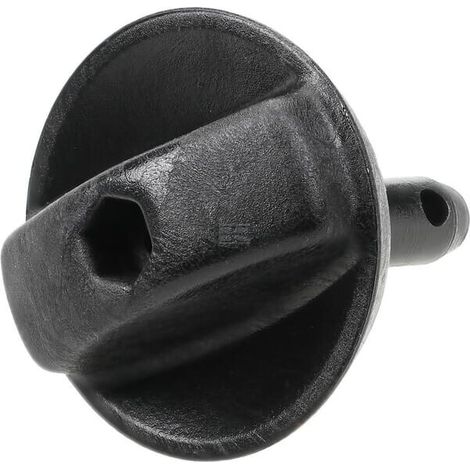 Pomello 3661082M1 LANDINI BOUTON 3661082M1