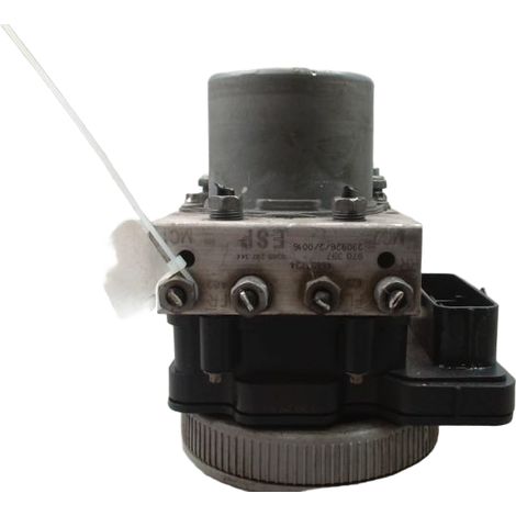 Unite Hydraulique Abs FIAT Ducato [PRODUIT D'OCCASION]♻️6000630274 (1/3)