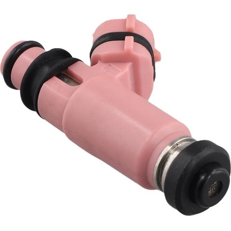 Iniettore di carburante 565 cc, ugello di iniezione di ricambio (1/4)