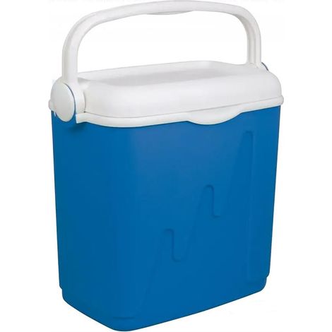 CURVER 20L TOURISTENKÜHLSCHRANK - KT 67 2131