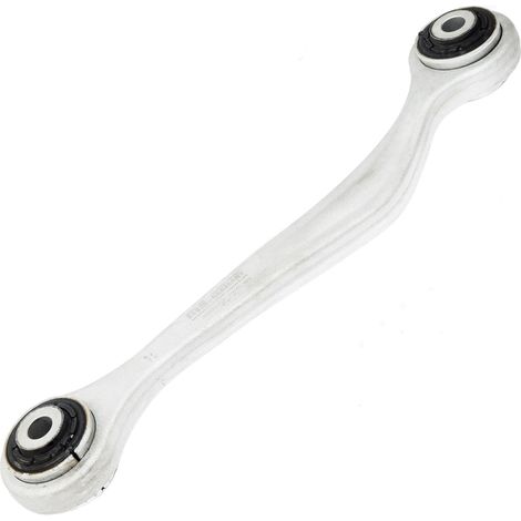Suspensión de rueda "MS", brazo oscilante, eje trasero P AUDI A4, A5, A6, A7, A8, Q5 07- (1/5)