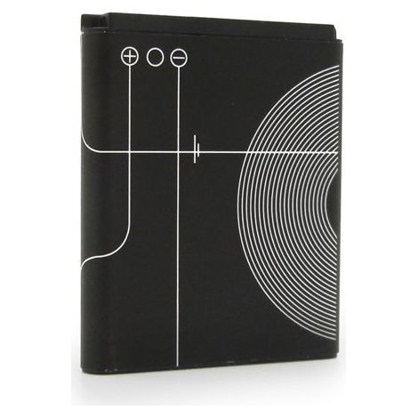 GoXtreme Akku f. V48 Pocket Lithium-Ionen