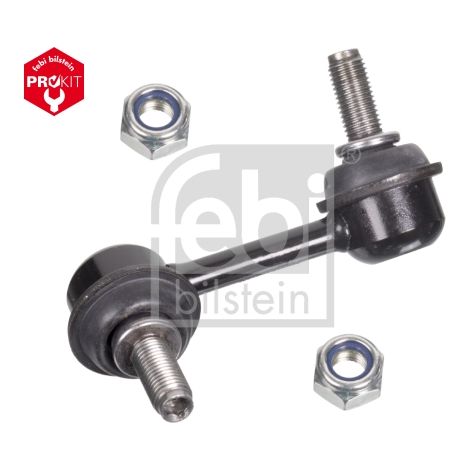 BIELLETTE DE BARRE STABILISATRICE 42090 FEBI