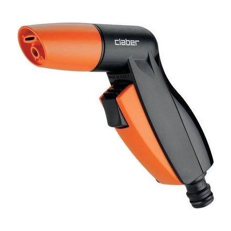 IDROPISTOLA DE LANZA ELEGANT CLABER