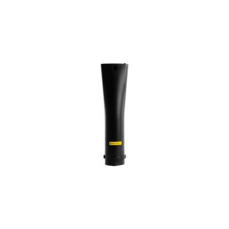 Blower Pipe Part for Leaf Blower