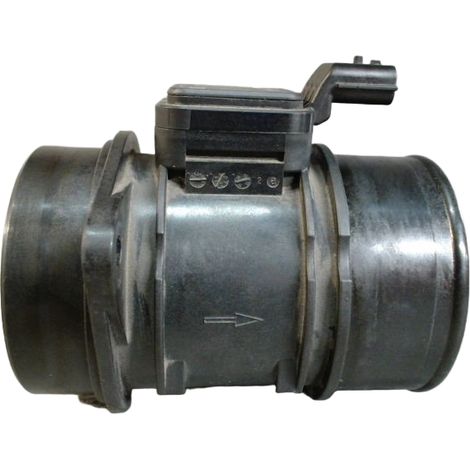 [PRODUIT D'OCCASION] Debitmetre Air RENAULT Captur ♻️ Ref Oe. 8200682558 - Garantie à vie (1/3)
