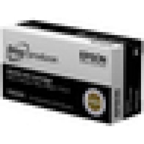 Epson Discproducer PJIC7(K)(C13S020693) (1/2)