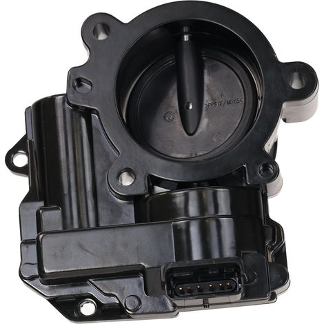 FT04579 acceleratore rapido (1/4)