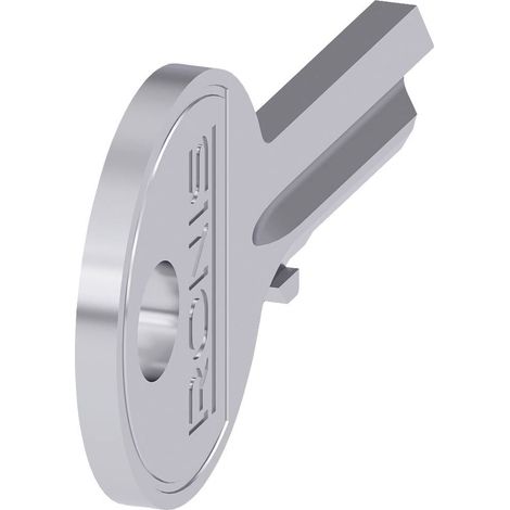 Siemens 3SU1950-0FC80-0AA0 3SU19500FC800AA0 1 pc(s) (1/3)