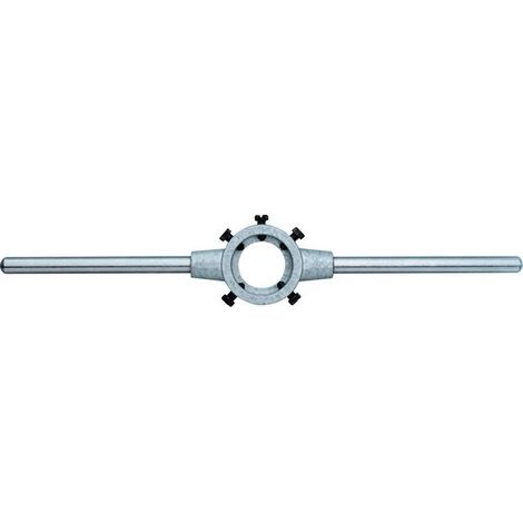 Die Supporto Con Serraggio Dado Vite Ø X Altezza: 30 X 11 Mm, Metrica M10-11 Mm, Estremità Metrica M10-11