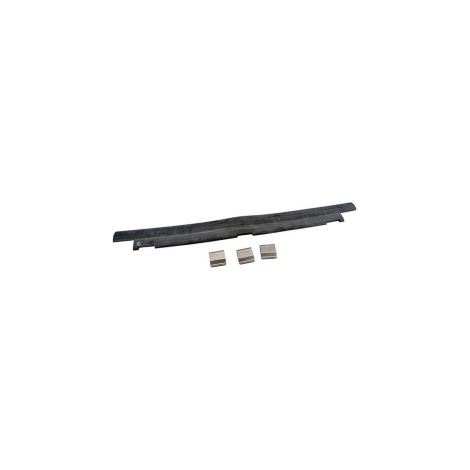 Guarnizione inferiore vasca (kit) originale - Lavastoviglie - INDESIT - 950233662894327402