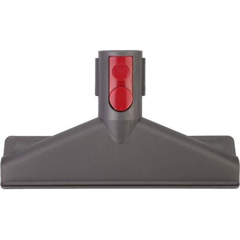 Brosse Matelas pour Dyson V8, V7, V10, V11, V12, V15 – Outil Buse (1/5)