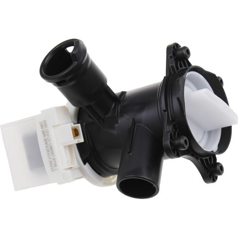 Bosch - laugenpumpe - 00146258 -