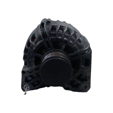 [PRODUIT D'OCCASION] Alternateur RENAULT Megane III 2008- ♻️ Ref Oe. 231002151r - Garantie à vie (1/5)