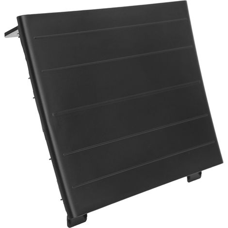 Couvercle boîtier de commande électrique ACC 98178381XT 1927251XT Pièce de rechange pour Peugeot 3008 (1/5)